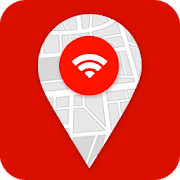 Wifispc APK icon